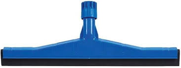 Floor Wiper Refill 24”